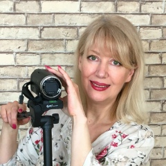 Татьяна Нифонтова, 22.09, Санкт-Петербург