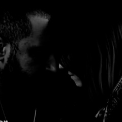 Светлана Мороз