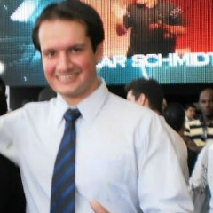 Saulo Henrique, 22.07.1988, Curitiba