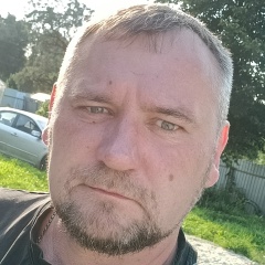 Сергей Рыжов, Москва