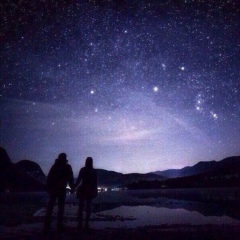 Расул Искандерли, 20.08, Москва