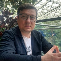 Павел Филипенко, 08.05.1986, Москва