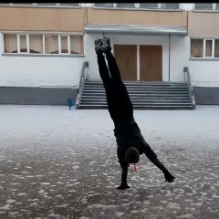Денис Шахмурзин, 18.02, Павлодар
