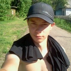 Анатолий Кузнецов, 26.07.2000, Камбарка