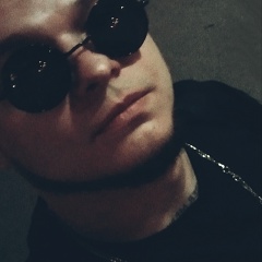 Владимир Лобанов, 20.05, Пенза