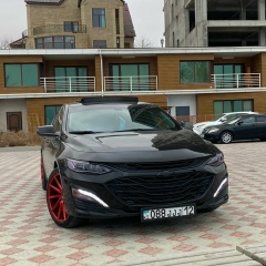 Erlan Kuatkanov, 21.03, Актау