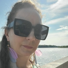 Svetik Smolinskaya, 03.10, Алматы
