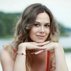 Olga Kuleshova, 04.03
