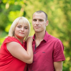 Екатерина Ращупкина, 07.12.1996, Новая Каховка