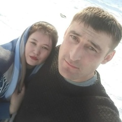 Зульфат Кагарманов, 14.05, Баймак