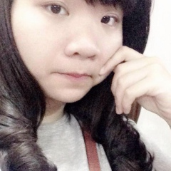 Linh Gấu, 24.07.1994