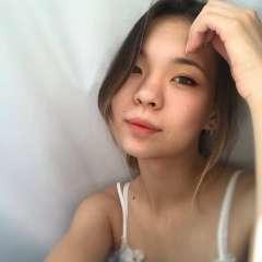 Irene Tyan, 22.11, Ташкент
