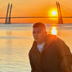 Евгений Минченков, 21.05, Черняховск