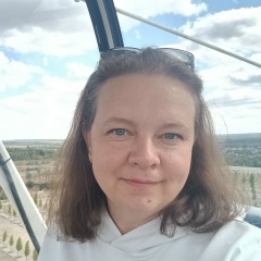 Алена Баранцова, 30.03, Миллерово