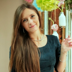 Екатерина Рожкова, 02.04, Волгоград