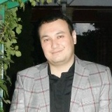 Murat Minzhanov, 28.04.1985, Алматы