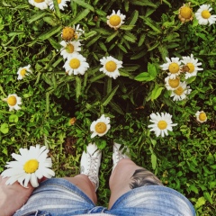 Natasha Chumay, 17.04