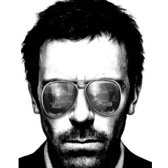 Андрей Бурдужа, 06.08.1989, Дубоссары
