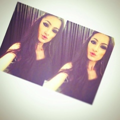 Waliyha Malik, 23.07.1998, Bradford