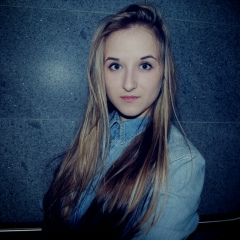 Jenia Cobilac, 13.04.1998, Brescia