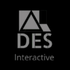 Des Interactive, 15.06.1989