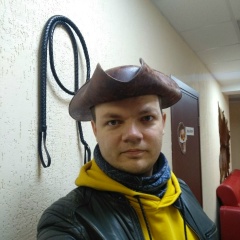 Денис Краев, 26.02.1988, Минск