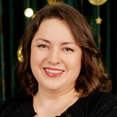 Юлия Голец, 09.06, Таганрог