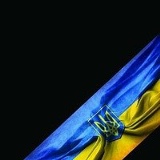 Татьяна Костенко, 01.11, Киев