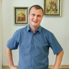 Александр Замыслов, 15.08.1988, Гороховец