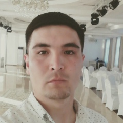 Ерасыл Нурлыбаев, 07.01, Семей