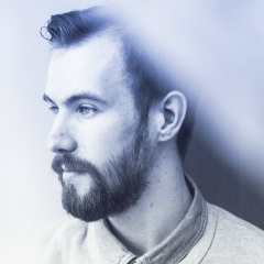 Дмитрий Кузнецов, 19.07.1989