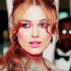 Trish Knightley, 18.07, Chiapas