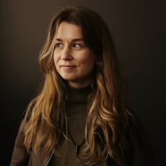 Marie Gubailovskaya, 15.03.1990, Москва