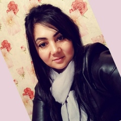 Зайтунам Хасанова, 12.07, Алматы