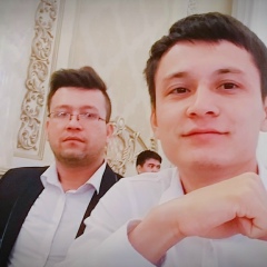 Нуриддин Сабитов, 28.04.1993, Астана