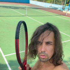 Azat Bali