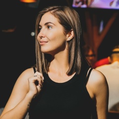 Алёна Чёмина, 10.06, Кострома