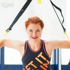 Ирина Баранова, 04.08, Кашин