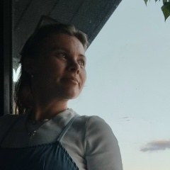 Светлана Томарева, Волгоград