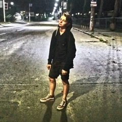 Павел Янов, 01.06, Хмельницкий