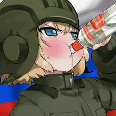 Валера Черкасов, 01.05, Красноярск