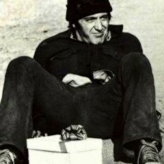 Темиркан Башиев, 22.02.1995, Нальчик