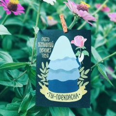 Нилуфар Исмаилова, Шымкент