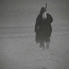 Расул Талапов, 10.06, Ставрополь