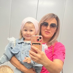 Гульсина Мингалимова, 01.11.1988, Набережные Челны