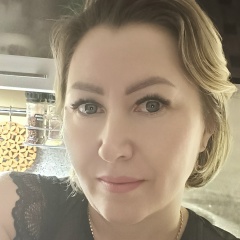 Ольга Онохова, 25.02, Мирный