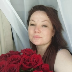 Альбина Недвижимость, 05.07