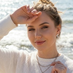 Elena Lenulina, 08.09, Актау