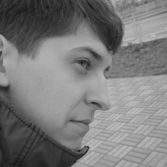 Дмитрий Лаврентьев, 07.02, Челябинск