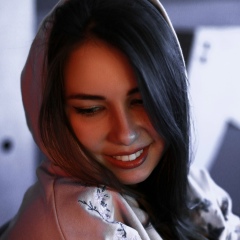 Анна Вацик, 18.08, Warszawa